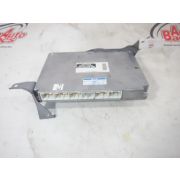 Блок управления efi 8966144590 для TOYOTA ISIS ANM10W 1AZ-FSE