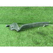 Брызговик 638382Y000 для NISSAN CEFIRO A33 VQ20DE F R