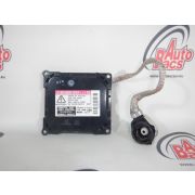 Блок розжига ксенона 85960B5010 для TOYOTA PASSO KGC10 1KR-FE