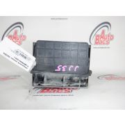 Вакуумный клапан ZM0318741 для MAZDA ATENZA GG3P L3-VE