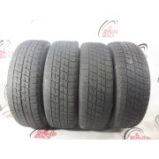 Резина для AUTOBACS ICE ESPORTE ЗИМА 195/65R15