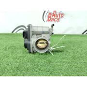 Заслонка дроссельная 16119AX000/A/C для NISSAN MARCH AK12 CR12DE