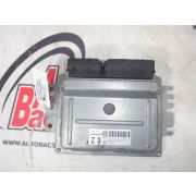 Блок управления efi 23710CT40A для NISSAN MARCH AK12 CR12DE