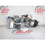 Замок зажигания D8700ED088 для NISSAN BLUEBIRD SYLPHY G11 HR15DE