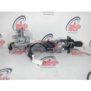 Замок зажигания для NISSAN CIMA GF50 VK45DD