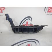 Кронштейн бампера для HONDA MOBILIO SPIKE GK1 L15A F L