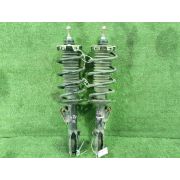 Стойка 51602SLB024 для HONDA PARTNER GJ4 L15A F L