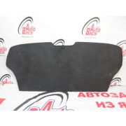 Днище багажника 84905CY000 для NISSAN SERENA C25 MR20DE