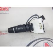 Блок подрулевых переключателей 25260AR001 для NISSAN CIMA HF50 VQ30DET L