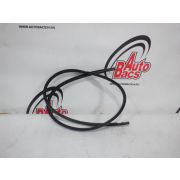 Молдинг на крышу 7555597201 для TOYOTA DUET M100A EJ-VE R