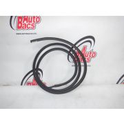 Молдинг на крышу для HONDA MOBILIO SPIKE GK1 L15A L