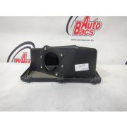 Корпус воздушного фильтра 16500CA000/A для NISSAN TEANA J31 VQ23DE