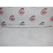 Молдинг на крышу 73854AR015 для NISSAN CIMA HF50 VQ30DET R