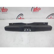 Накладка замка багажника 84640S6A003ZB для HONDA CIVIC EU1 D15B