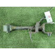 Рычаг 52390SMA000 для HONDA CROSSROAD RT3 R20A R L U