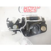 Петля замка багажника 6462022070 для TOYOTA MARK X GRX120 4GR-FSE
