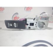 Рычаг открывания топливного бака 74882S5A003ZD для HONDA CIVIC ES9 LDA