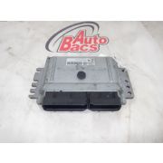 Блок управления efi 23710CT41A для NISSAN MARCH AK12 CR12DE