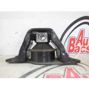 Подушка двигателя 11210AX001 для NISSAN MARCH AK12 CR12DE R