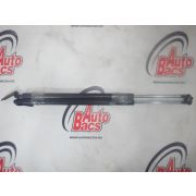 Амортизатор багажника 04741SCC000/04746SCC000 для HONDA MOBILIO GB1 L15A