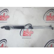 Амортизатор багажника 90450EN00A/90451EN00A для NISSAN LAFESTA B30 MR20DE