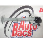 Стеклоподъемник 72210SMCJ01 для HONDA STREAM RN6 R18A F R