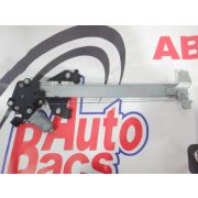 Стеклоподъемник 72750SMA003 для HONDA STREAM RN6 R18A R L