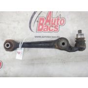 Рычаг GJ6A34300B для MAZDA ATENZA GG3P L3-VE F D