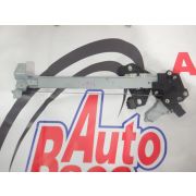 Стеклоподъемник 72710SMA003 для HONDA STREAM RN6 R18A R R
