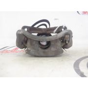Суппорт 41001EN000 для NISSAN LAFESTA B30 MR20DE F R