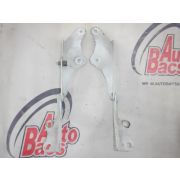 Петля капота 654009Y000/654019Y000 для NISSAN TEANA J31 VQ23DE