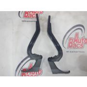 Петля капота 60120SLE000ZZ/60170 для HONDA ODYSSEY RB4 K24A