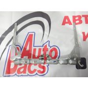Петля капота A2038800328/A2038800428 для MERCEDES-BENZ CLK C209 M271