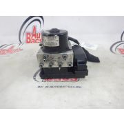 Блок abs A0054314412 для MERCEDES-BENZ CLK C209 M271