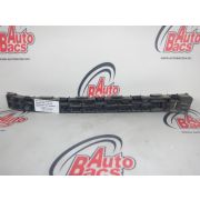 Кронштейн бампера для HONDA STEPWGN RK1 R20A R R D