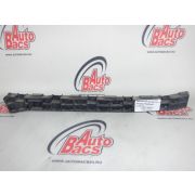 Кронштейн бампера для HONDA STEPWGN RK1 R20A R L D
