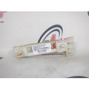 Кронштейн бампера 622219Y000 для NISSAN TEANA J31 VQ23DE F L
