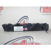 Кронштейн бампера для HONDA STEPWGN RK1 R20A F R