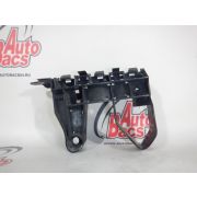 Кронштейн бампера 71193TF0003 для HONDA FIT GE6 L13A F R