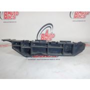 Кронштейн бампера 71193SCC003 для HONDA MOBILIO GB1 L15A F R