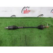 Привод 4234033020 для TOYOTA CAMRY ACV35 2AZ-FE R L