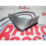 Брызговик для NISSAN CIMA GF50 VK45DD R L