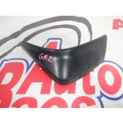 Брызговик для HONDA MOBILIO SPIKE GK1 L15A R L