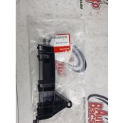Кронштейн бампера 71193SJD013 для HONDA EDIX BE1 D17A F R