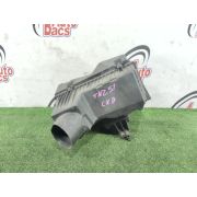 Корпус воздушного фильтра 16500JC20A для NISSAN TEANA TNJ32 QR25DE