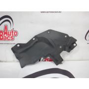 Защита двс 64839EN000 для NISSAN LAFESTA B30 MR20DE F L