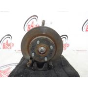 Ступица для TOYOTA PASSO KGC10 1KR-FE F R