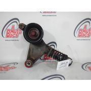 Натяжитель 1662028041/0 для TOYOTA RAV4 ACA31W 2AZ-FE
