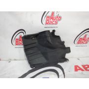 Подкрылок 7556154M0 для SUZUKI SOLIO MA15S K12B R L