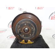 Ступица для TOYOTA MARK X GRX120 4GR-FSE R R